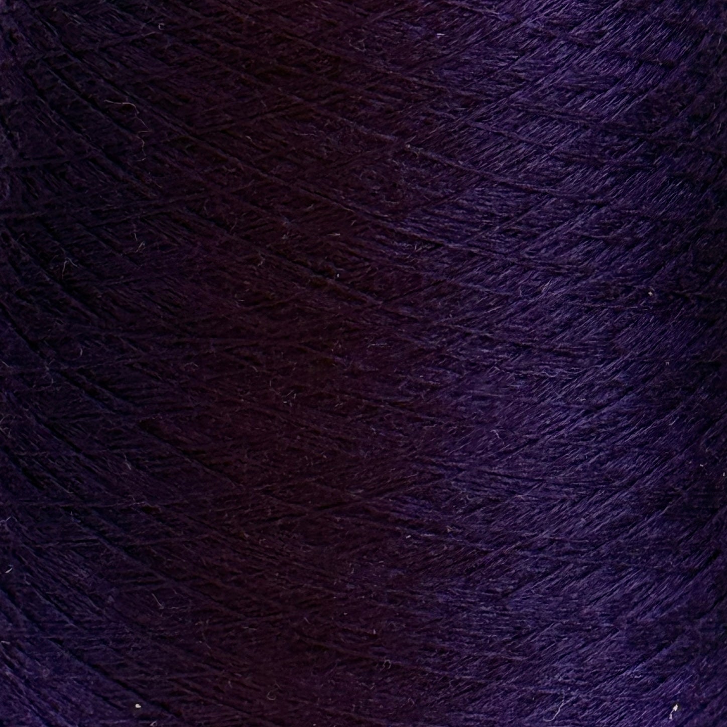 Zegna Baruffa Art. Cashwool 2/30, 100 % Merinowolle, Farbe: Cassis