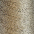 Zegna Baruffa Art. Cashwool 2/30, 100 % Merinowolle, Farbe: Kamel