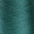 Zegna Baruffa Art. Cashwool 2/30, 100 % Merinowolle, Farbe: Fichtennadel
