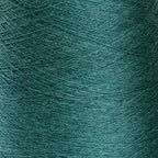 Zegna Baruffa Art. Cashwool 2/30, 100 % Merinowolle, Farbe: Fichtennadel