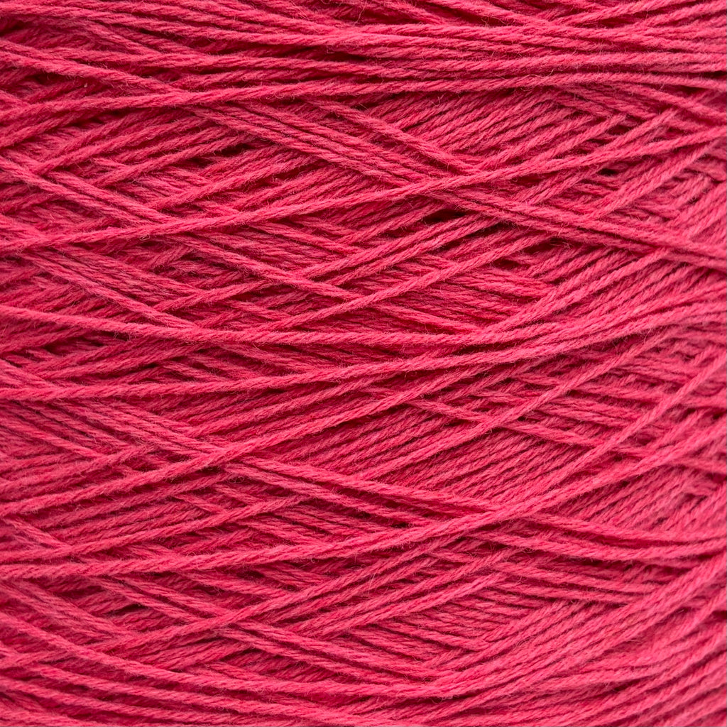 Todd & Duncan, Art. Chakra 3000, 100 % Kaschmir, Farbe: Hawai-Blume