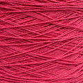 Todd & Duncan, Art. Chakra 3000, 100 % Kaschmir, Farbe: Hawai-Blume