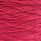 Todd & Duncan, Art. Chakra 3000, 100 % Kaschmir, Farbe: Hawai-Blume