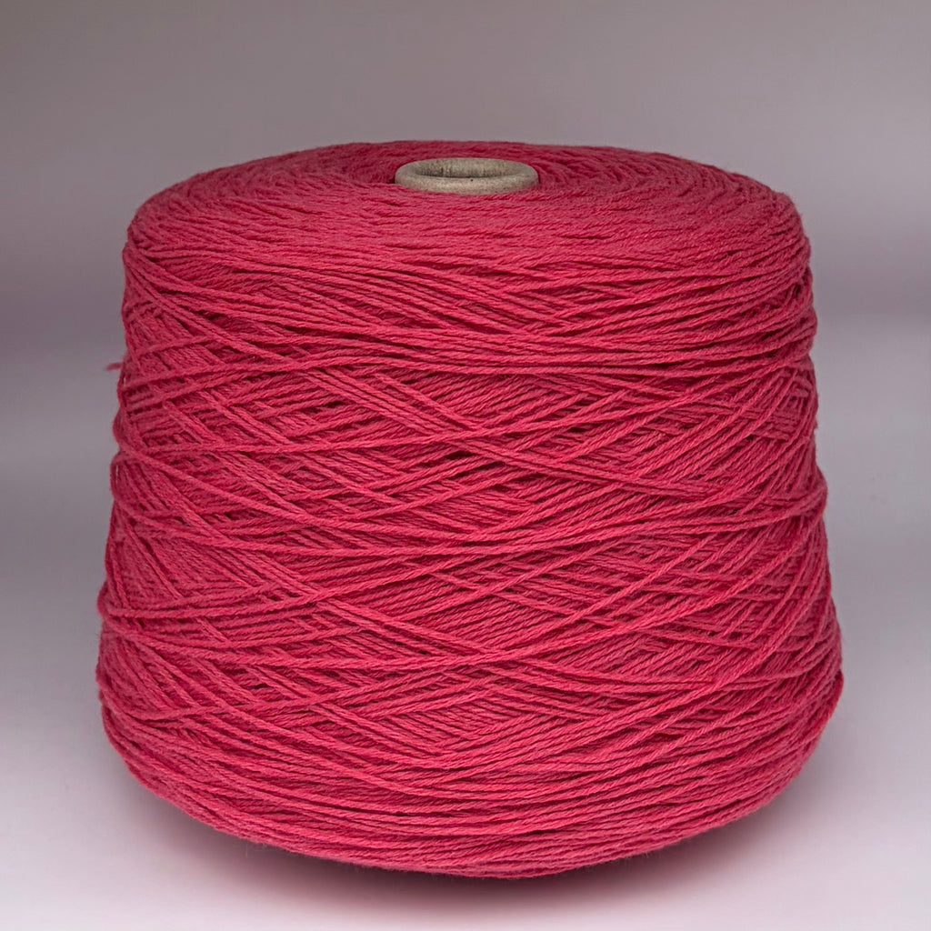 Todd & Duncan, Art. Chakra 3000, 100 % Kaschmir, Farbe: Hawai-Blume