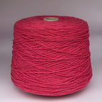 Todd & Duncan, Art. Chakra 3000, 100 % Kaschmir, Farbe: Hawai-Blume