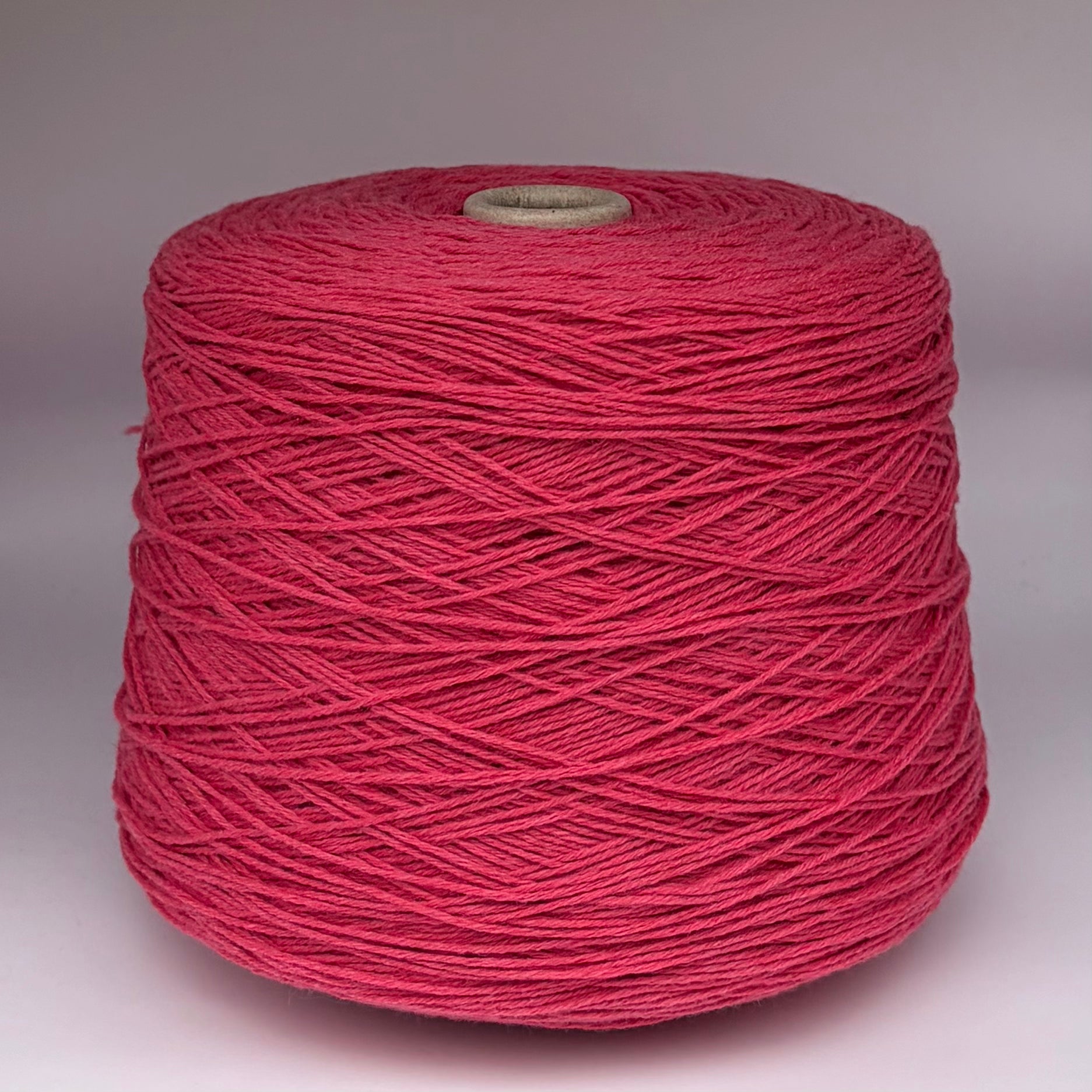 Todd & Duncan, Art. Chakra 3000, 100 % Kaschmir, Farbe: Hawai-Blume