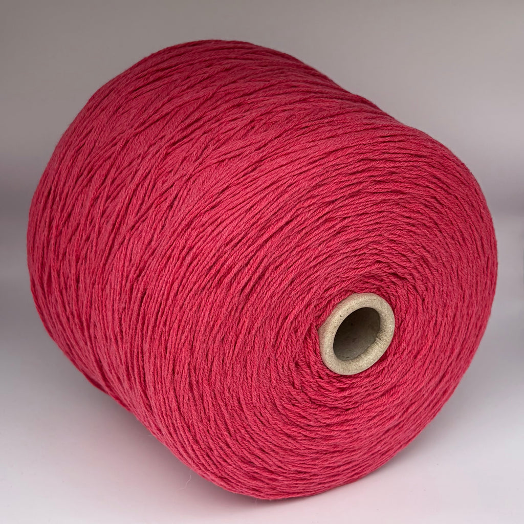 Todd & Duncan, Art. Chakra 3000, 100 % Kaschmir, Farbe: Hawai-Blume