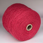 Todd & Duncan, Art. Chakra 3000, 100 % Kaschmir, Farbe: Hawai-Blume