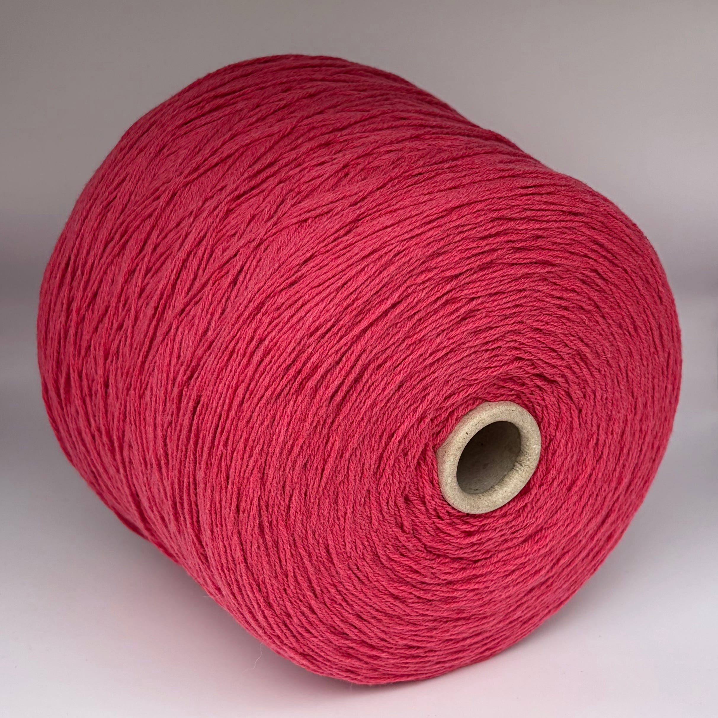 Todd & Duncan, Art. Chakra 3000, 100 % Kaschmir, Farbe: Hawai-Blume
