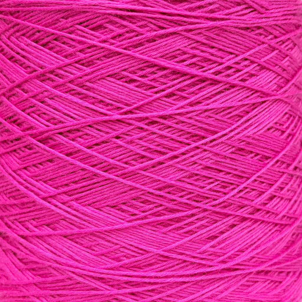 Ri.Go Art. Merinos 3000, Farbe: Berry Pop