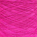 Ri.Go Art. Merinos 3000, Farbe: Berry Pop
