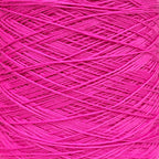 Ri.Go Art. Merinos 3000, Farbe: Berry Pop