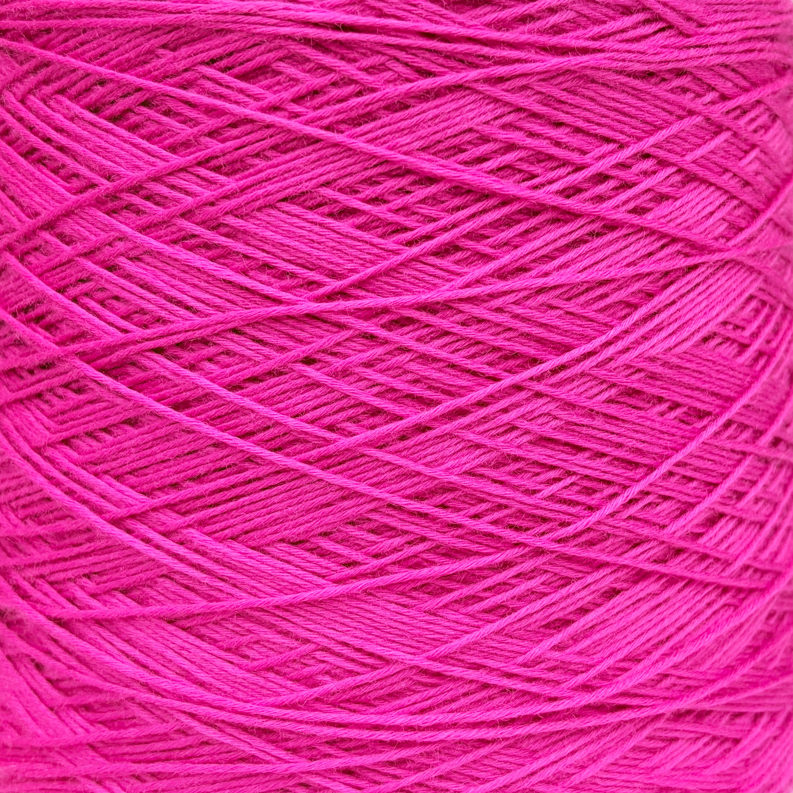 Ri.Go Art. Merinos 3000, Farbe: Berry Pop