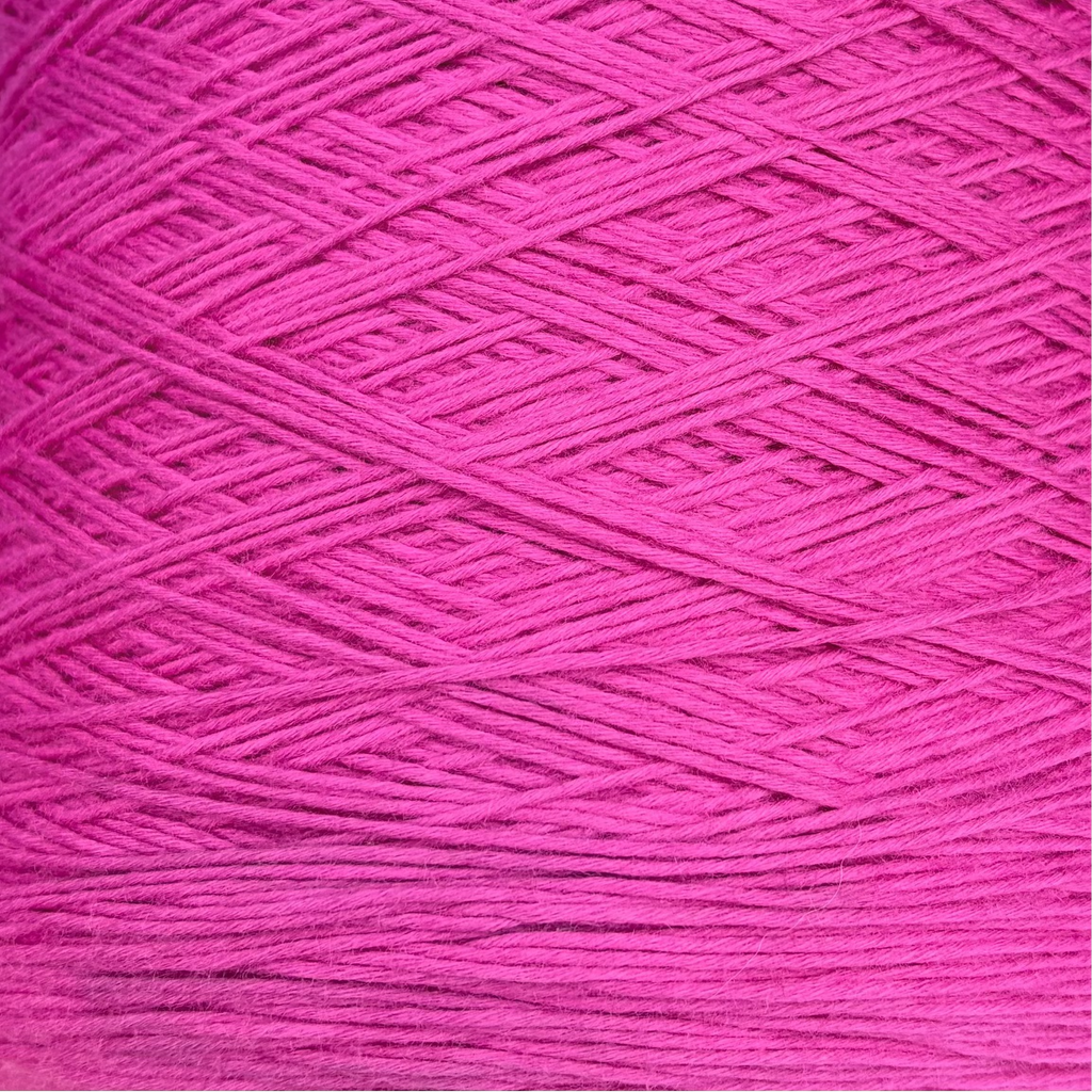 Ri.Go Art. Merinos 3000, Farbe: Fuchsia Pop