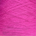 Ri.Go Art. Merinos 3000, Farbe: Fuchsia Pop