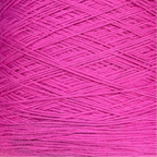 Ri.Go Art. Merinos 3000, Farbe: Fuchsia Pop