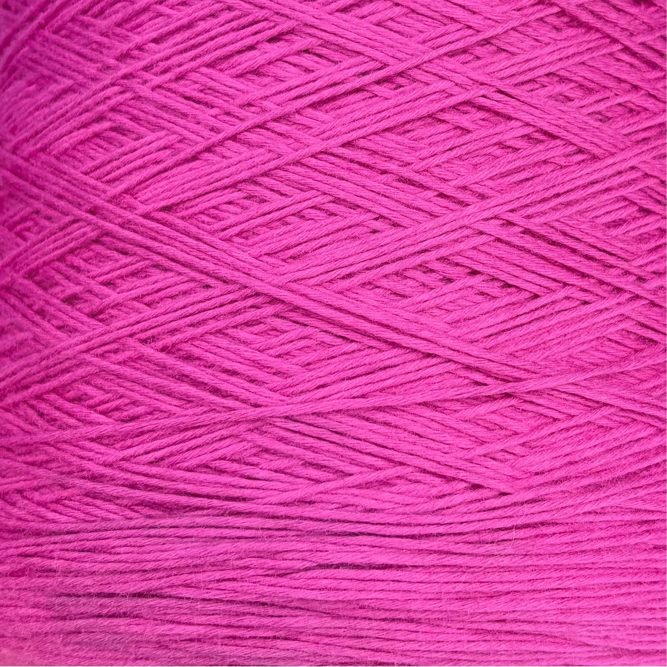 Ri.Go Art. Merinos 3000, Farbe: Fuchsia Pop
