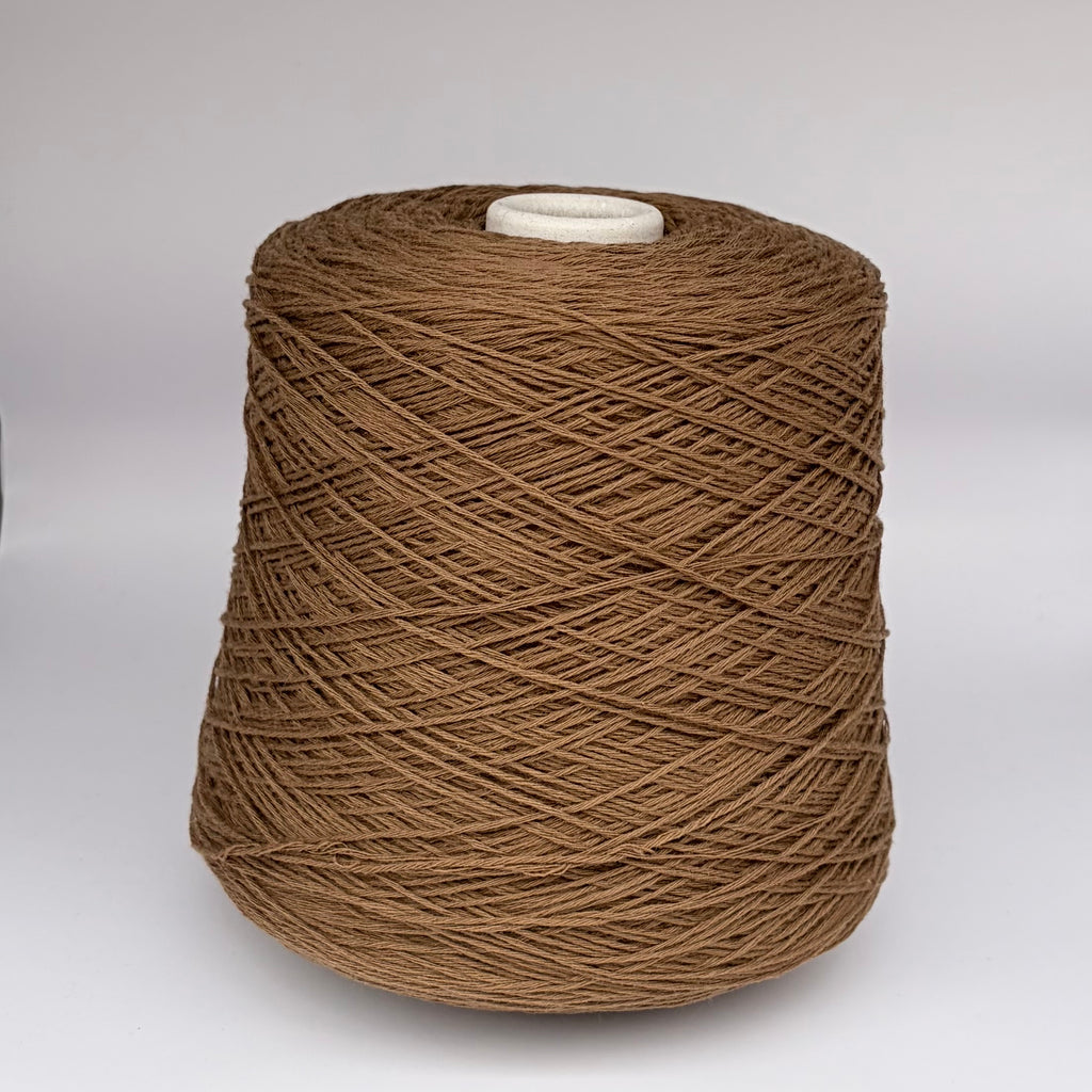 Ri.Go Art. Supergeelong 3200, Farbe: Tabakbraun
