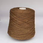 Ri.Go Art. Supergeelong 3200, Farbe: Tabakbraun