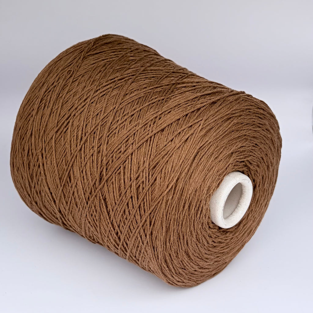 Ri.Go Art. Supergeelong 3200, Farbe: Tabakbraun