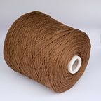 Ri.Go Art. Supergeelong 3200, Farbe: Tabakbraun