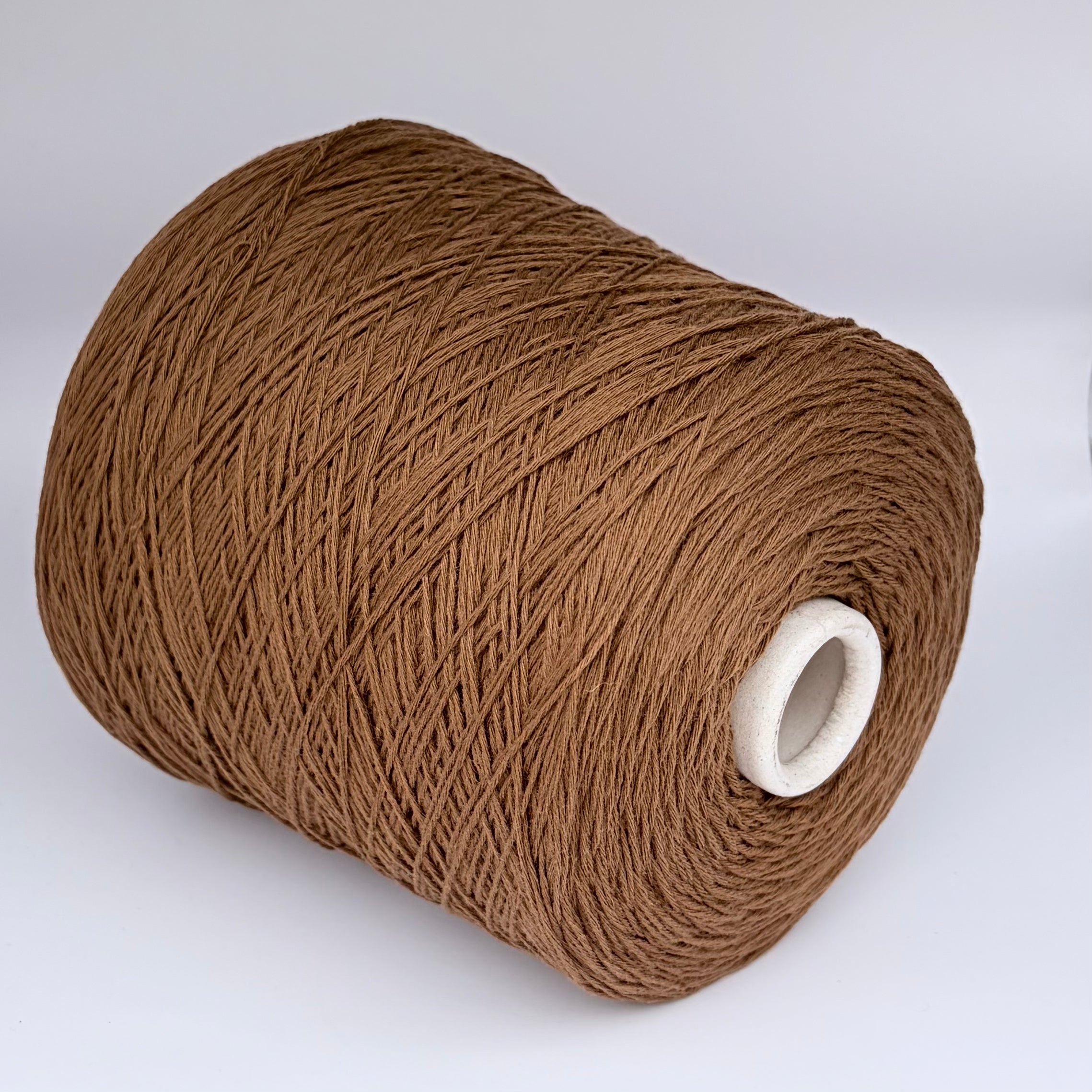 Ri.Go Art. Supergeelong 3200, Farbe: Tabakbraun