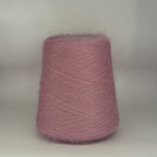 Lineapiu art. Camelot Silk 9000, Seidenmohair, Farbe: Tender peony