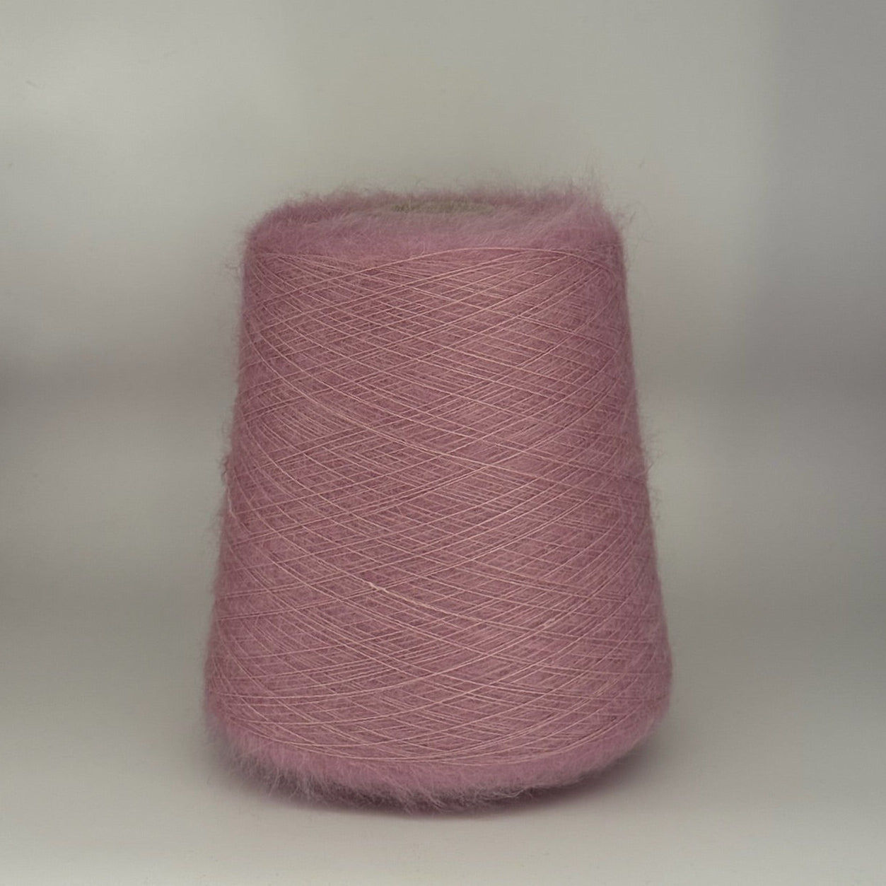 Lineapiu art. Camelot Silk 9000, Seidenmohair, Farbe: Tender peony