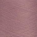Lineapiu art. Camelot Silk 9000, Seidenmohair, Farbe: Tender peony