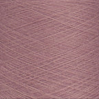 Lineapiu art. Camelot Silk 9000, Seidenmohair, Farbe: Tender peony