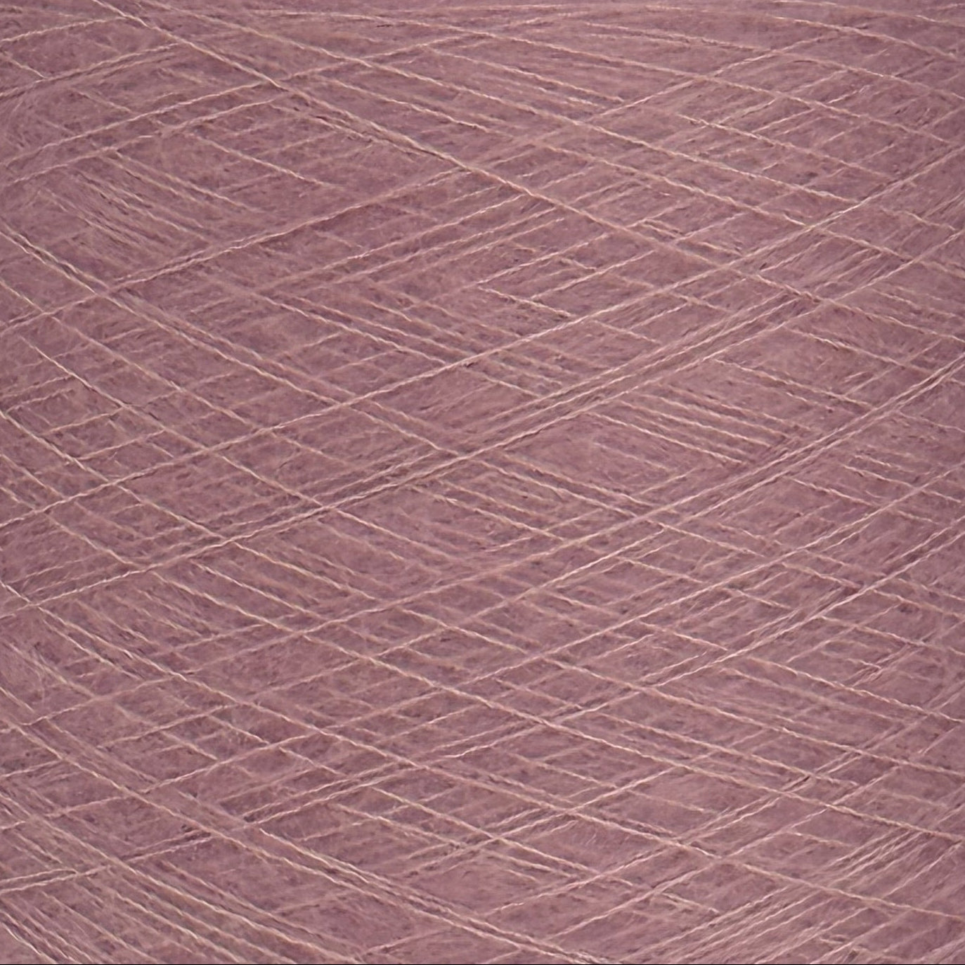 Lineapiu art. Camelot Silk 9000, Seidenmohair, Farbe: Tender peony