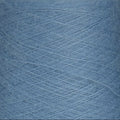 Lineapiu art. Camelot Silk 9000, Seidenmohair, Farbe: Blaue Hortensie