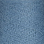 Lineapiu art. Camelot Silk 9000, Seidenmohair, Farbe: Blaue Hortensie