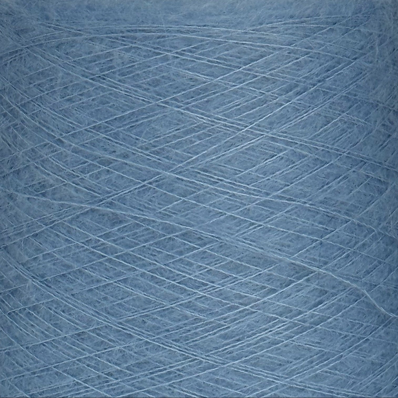 Lineapiu art. Camelot Silk 9000, Seidenmohair, Farbe: Blaue Hortensie