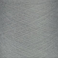 Lineapiu art. Camelot Silk 9000, Seidenmohair, Farbe: Silber-Wolke