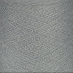 Lineapiu art. Camelot Silk 9000, Seidenmohair, Farbe: Silber-Wolke