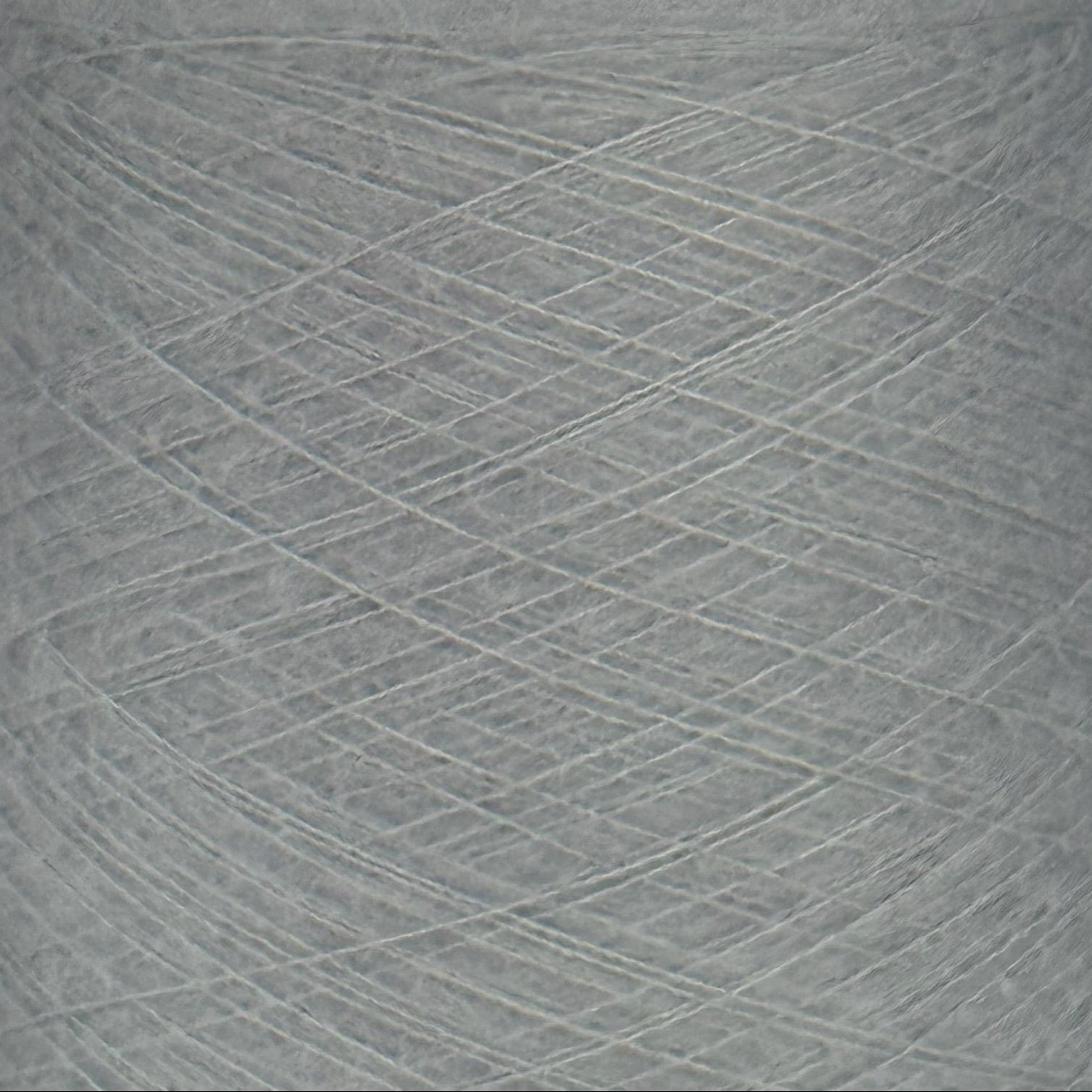 Lineapiu art. Camelot Silk 9000, Seidenmohair, Farbe: Silber-Wolke