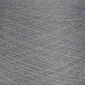 Lineapiu art. Camelot Silk 9000, Seidenmohair, Farbe: Regenwolke