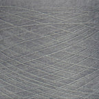 Lineapiu art. Camelot Silk 9000, Seidenmohair, Farbe: Regenwolke