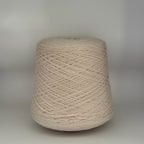 Zegna Baruffa Art. Supergeelong 3/15, Farbe: Pfirsichhauch