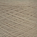 Zegna Baruffa Art. Supergeelong 3/15, Farbe: Pfirsichhauch