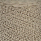 Zegna Baruffa Art. Supergeelong 3/15, Farbe: Pfirsichhauch