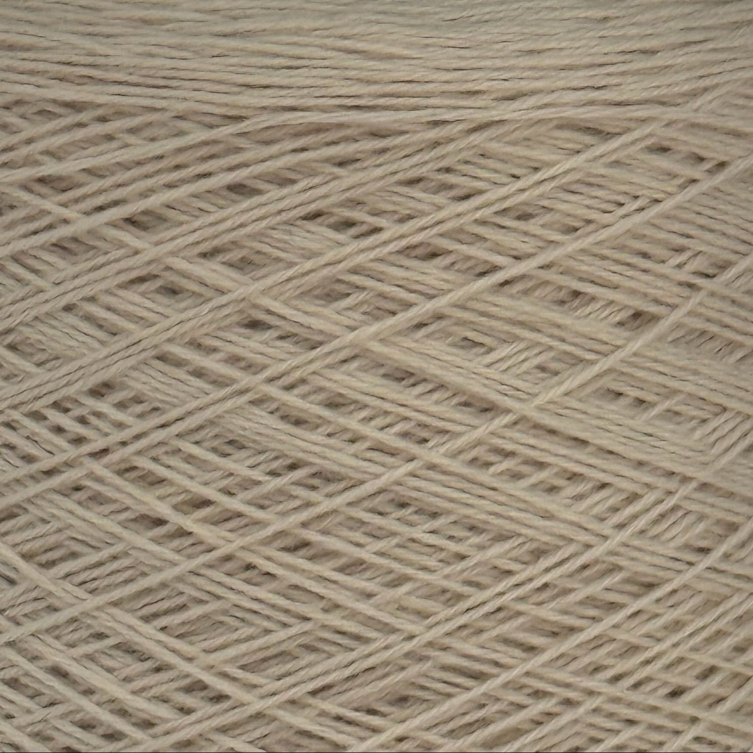 Zegna Baruffa Art. Supergeelong 3/15, Farbe: Pfirsichhauch