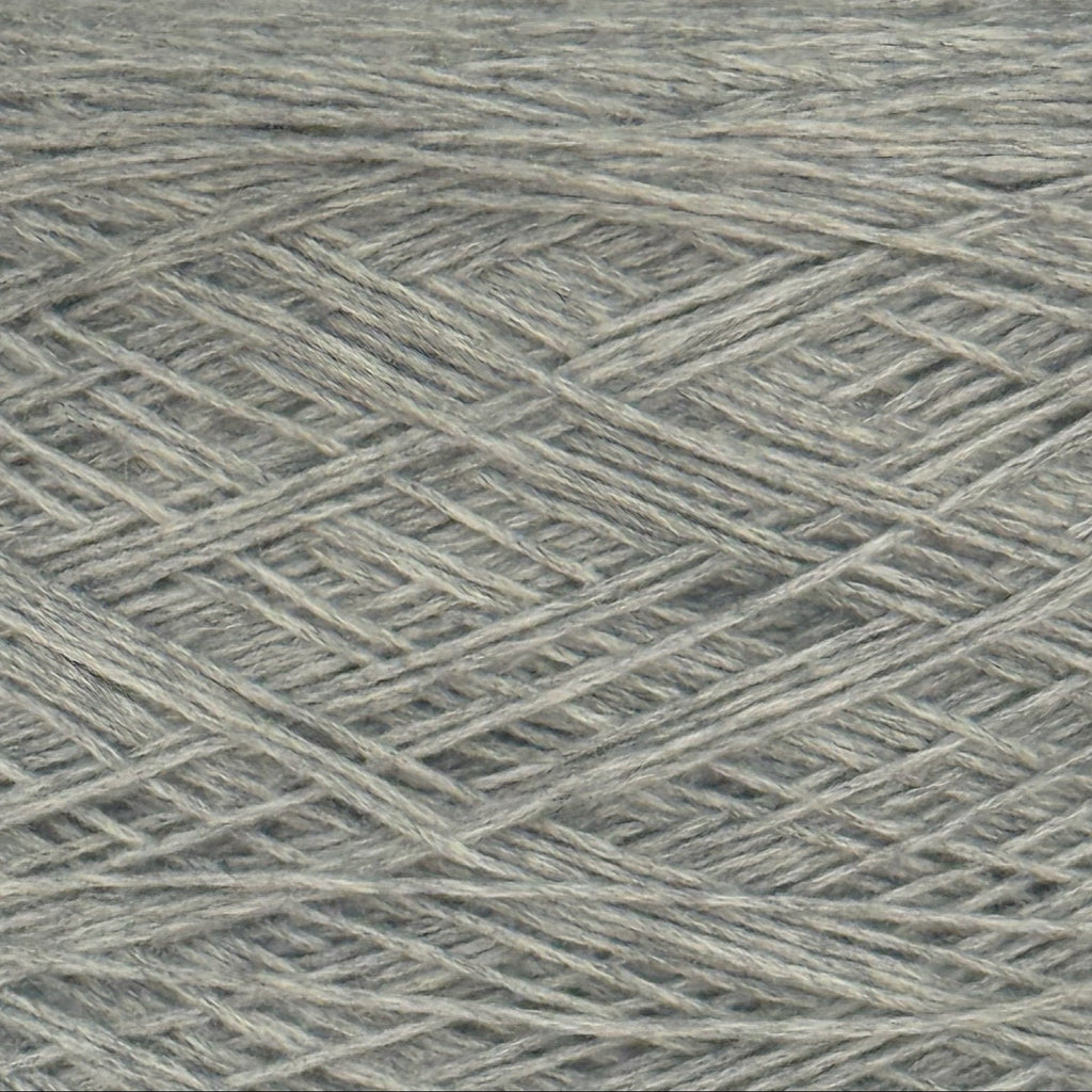Millefili Art. Concord 4x2/26, 100 % Kaschmir, Farbe: Rainy day
