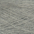 Millefili Art. Concord 4x2/26, 100 % Kaschmir, Farbe: Rainy day