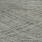 Millefili Art. Concord 4x2/26, 100 % Kaschmir, Farbe: Rainy day