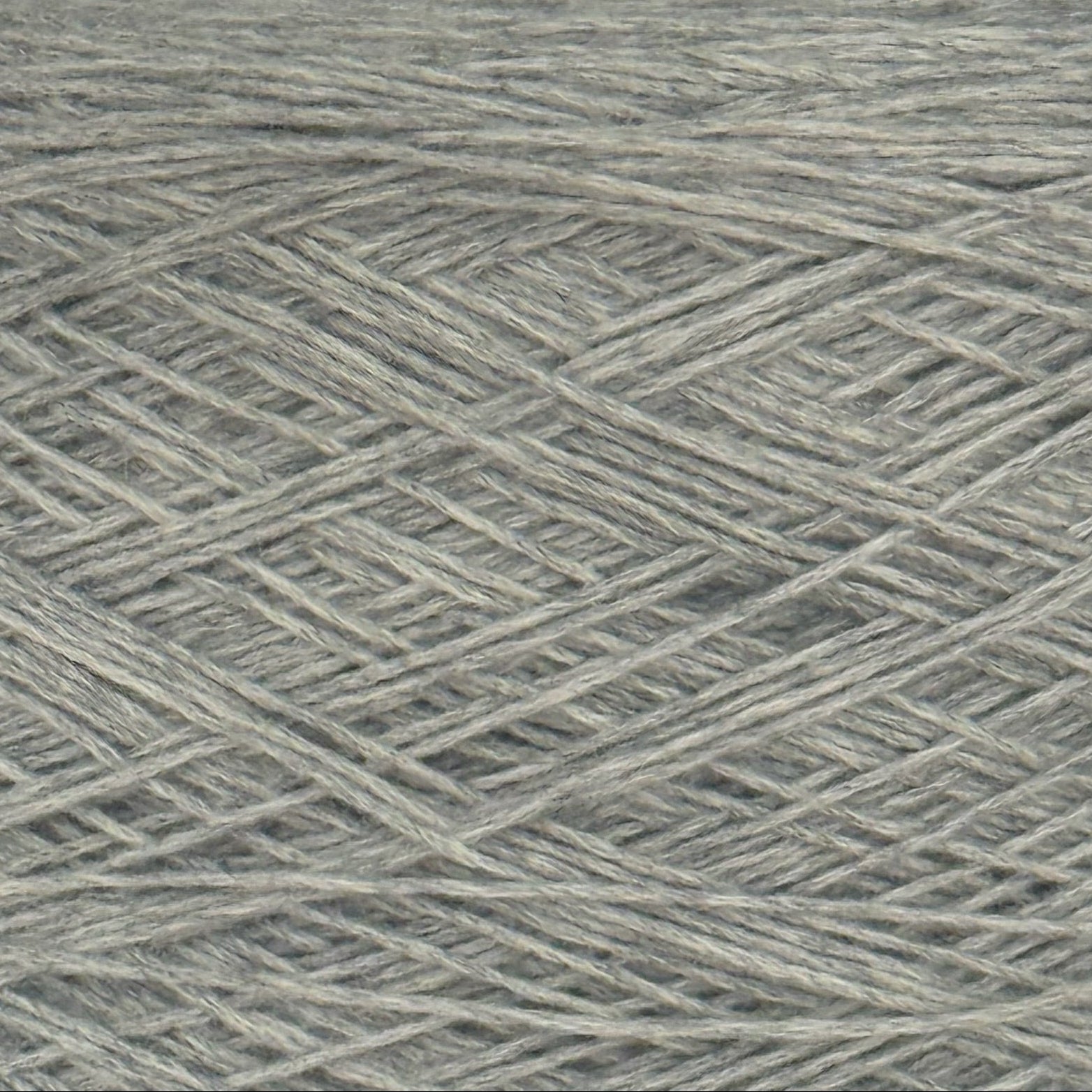 Millefili Art. Concord 4x2/26, 100 % Kaschmir, Farbe: Rainy day
