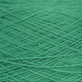 Millefili Art. Coralconcord 3250, 100 % Kaschmir, Farbe: Jade