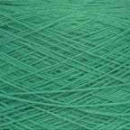 Millefili Art. Coralconcord 3250, 100 % Kaschmir, Farbe: Jade