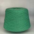 Millefili Art. Coralconcord 3250, 100 % Kaschmir, Farbe: Jade